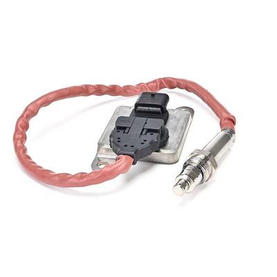 NOX-SENSOR NOX-KATALYSATOR DELPHI ANS103612B1 20