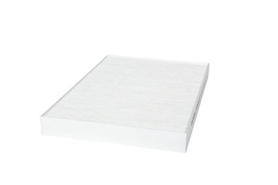 FILTER INNENRAUMLUFT CONTINENTAL 28000210172 20