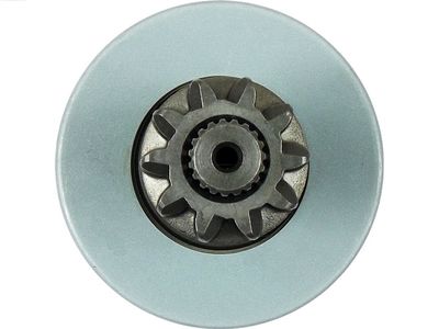 Freewheel Gear, starter SD5103