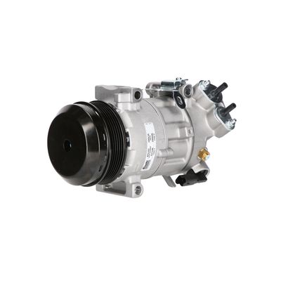 COMPRESOR CLIMATIZARE NISSENS 891103 39