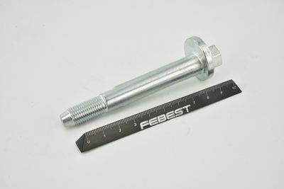 SURUB CORECTARE INCLINARE FEBEST 0329004 48