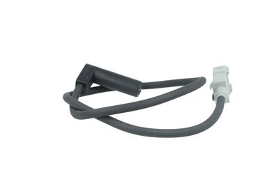 IMPULSGEBER KURBELWELLE NRF 755271 16