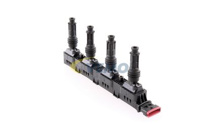 ZüNDSPULE VEMO V40700046 43