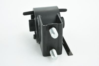 SUPORT MOTOR FEBEST MZM001 38