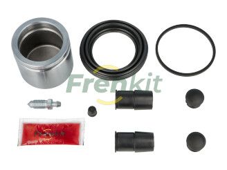 SET REPARATIE ETRIER