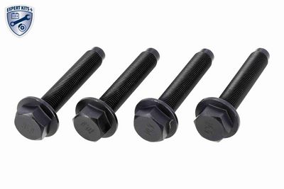 RADLAGERSATZ VAICO V221147 7