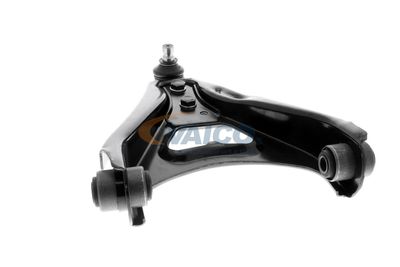 LENKER RADAUFHäNGUNG VAICO V469529 45