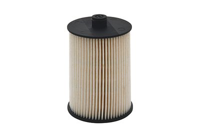 KRAFTSTOFFFILTER CONTINENTAL 28000240752 16