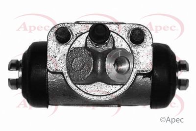 Wheel Brake Cylinder APEC BCY1430