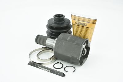 SET ARTICULATIE PLANETARA FEBEST 1211SD11MT 6