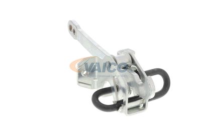 FIXARE USA VAICO V201587 19