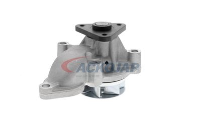 POMPă DE APă RăCIRE MOTOR ACKOJA A520704 54