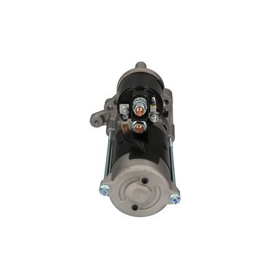 STARTER HC-Cargo F032113925 5
