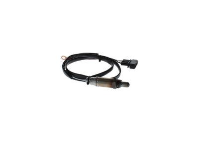 SONDA LAMBDA BOSCH 0258003171 9