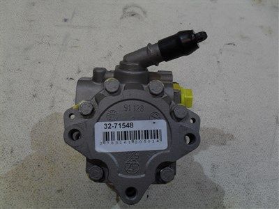 HYDRAULIKPUMPE LENKUNG URW 3271548 2