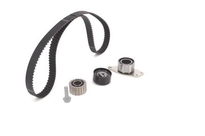 SET CUREA DE DISTRIBUTIE BOSCH 1987948224 24