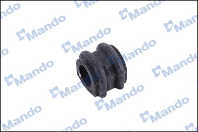 CUZINET STABILIZATOR MANDO DCC010300