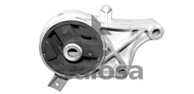 Подвеска, двигатель TALOSA 61-06975 для OPEL SIGNUM