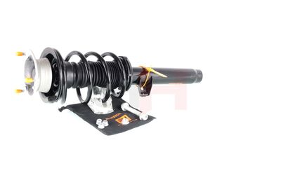 ANSAMBLU TELESCOP ARC GH GH351591C01 9