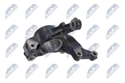 ARTICULATIE DIRECTIE SUSPENSIE ROATA NTY ZZPFR055 22