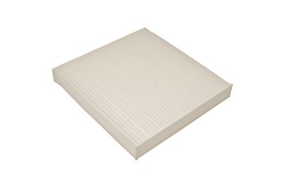 Kabinový filter HELLA 8ZC 366 124-041