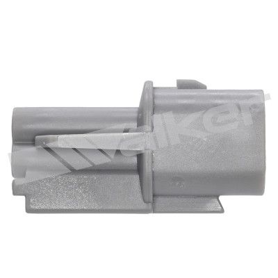 SONDA LAMBDA WALKER PRODUCTS 35034356 3