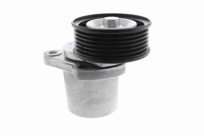 INTINZATOR CUREA CUREA DISTRIBUTIE VAICO V250445 4