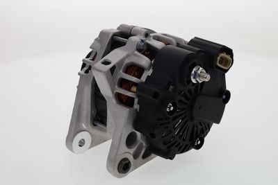 GENERATOR / ALTERNATOR BOSCH 1986A01899 11