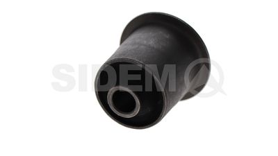 SUPORT TRAPEZ SIDEM 845663 18