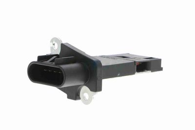 SENZOR DEBIT AER VEMO V40720662 9