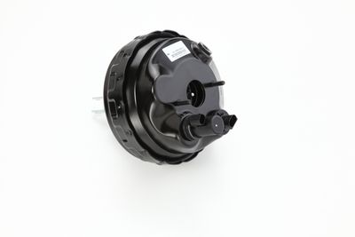 BREMSKRAFTVERSTäRKER ATE 03784820024 8