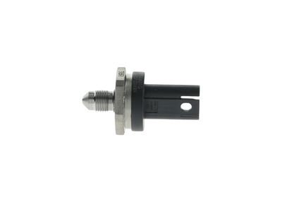 Senzor, presiune combustibil BOSCH 0 261 544 01G