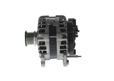 Alternator BOSCH 1 986 A01 092