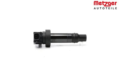 BOBINA DE INDUCTIE METZGER AUTOTEILE 0880525 2