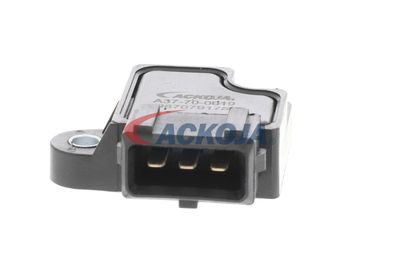 COMUTATOR APRINDERE ACKOJA A37700019 50