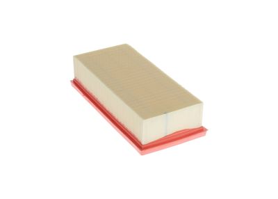 FILTRU AER BOSCH F026400006 19