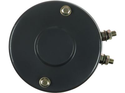 MOTOR ELECTRIC AS-PL DC9019S 2