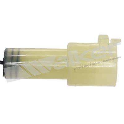SONDA LAMBDA WALKER PRODUCTS 35031046 3