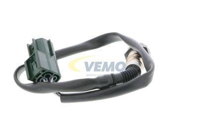 SONDA LAMBDA VEMO V38760022 29