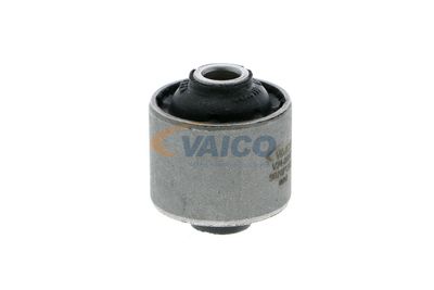LAGERUNG LENKER VAICO V240595 51