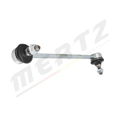 Tyčka stabilizátora MERTZ M-S1727