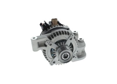 GENERATOR / ALTERNATOR BOSCH 1986A01338 11