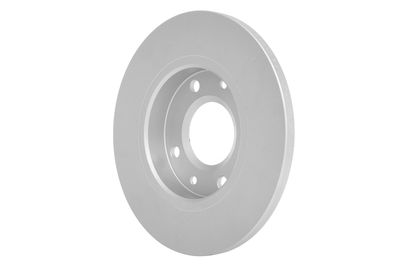 BREMSSCHEIBE BOSCH 0986479B55 20