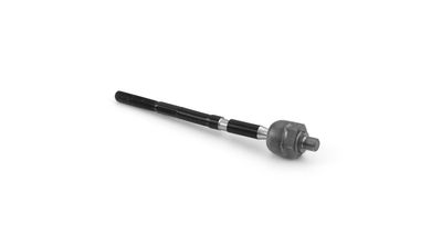 ARTICULATIE AXIALA CAP DE BARA SKF VKDY322012 2