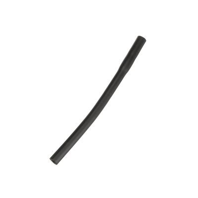 FURTUN AERISIRE BLOC MOTOR GATES EMH628 57