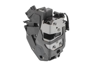 Door lock Voor Links past: VOLVO S60 II, V60 I, XC60 I 05.08-12.18