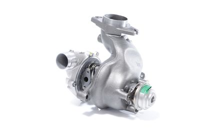 LADER AUFLADUNG BTS Turbo T914242 19