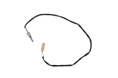 SENSOR ABGASTEMPERATUR NRF 707113 10
