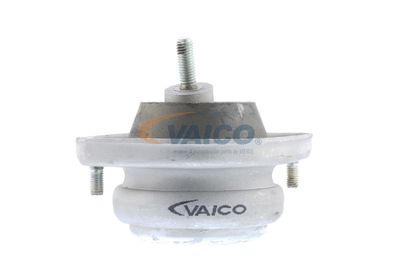 LAGERUNG MOTOR VAICO V201035 33