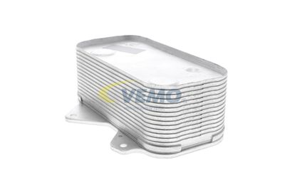 ÖLKüHLER MOTORöL VEMO V15600010 20